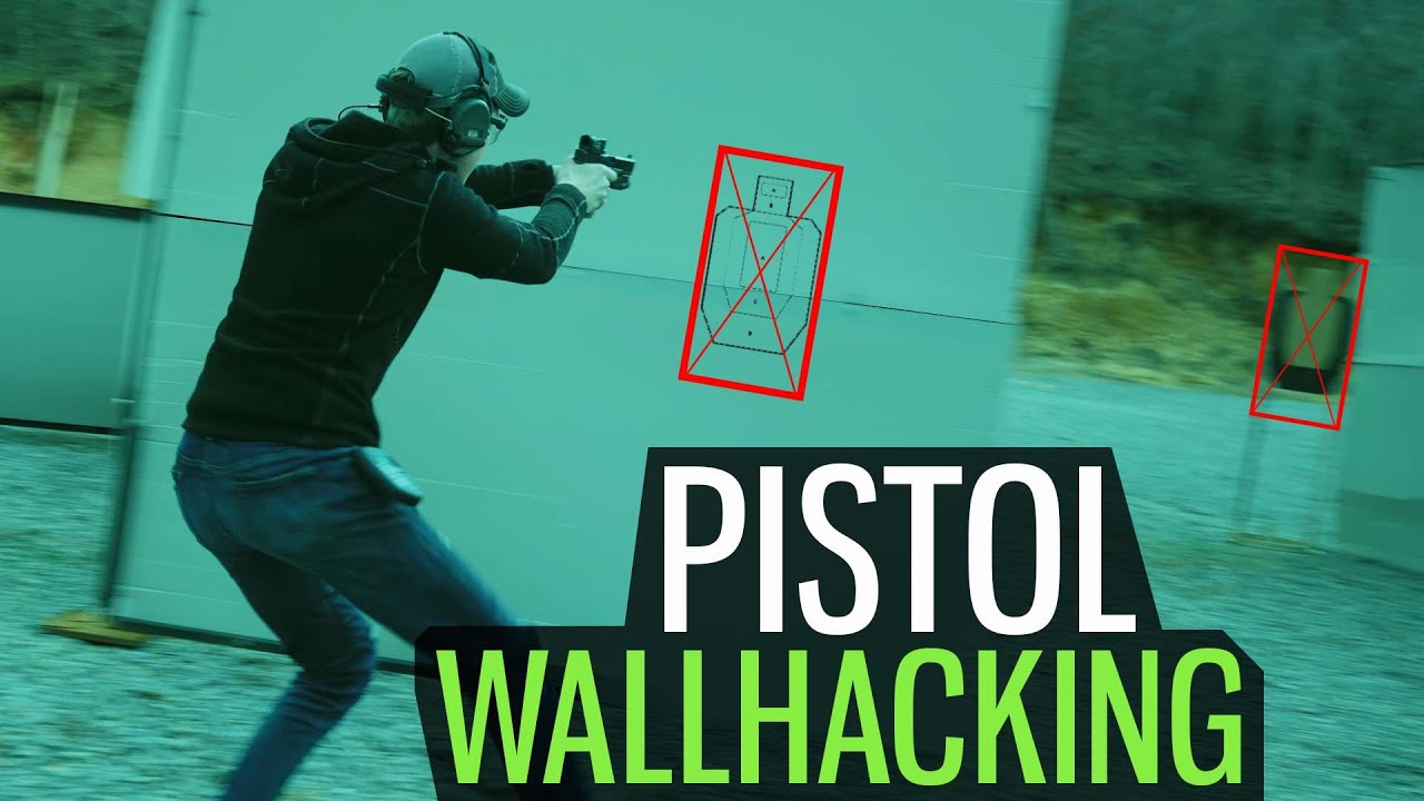 Glock 19 Aimpoint ACRO P-2 