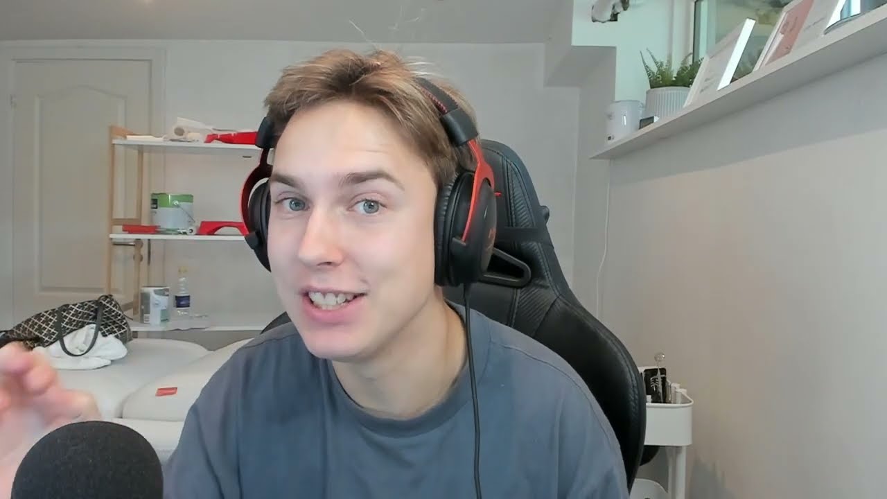 Er Det KAGE Eller ÆGTE?! #2