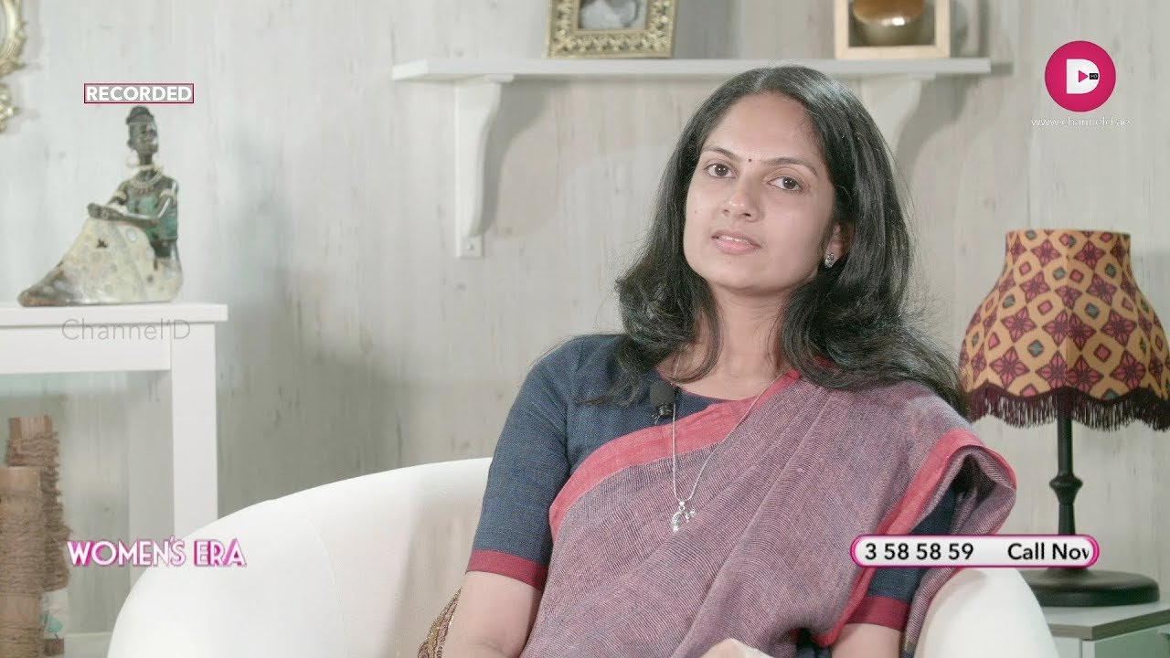 Dr Soumya from Clinicare Hospital on Care and Cure | Episode 29 | ChannelD