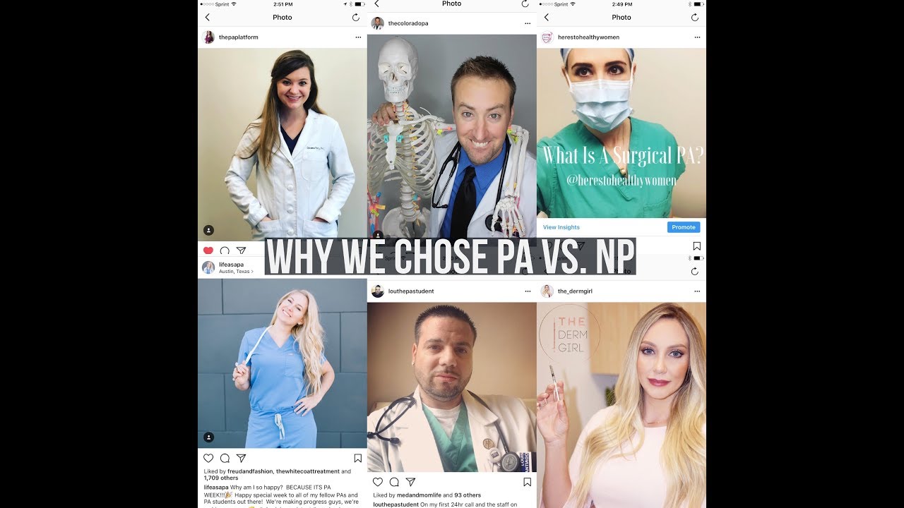 PA vs  NP