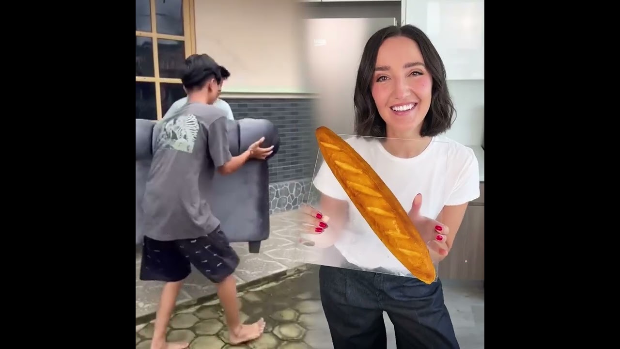 🤣👌👌👌 Tổng Hợp Những Clip Điên Rồ Nhất 2025 Phải Xem #humor #fypシ #pov #fyp #foryou 😍😜