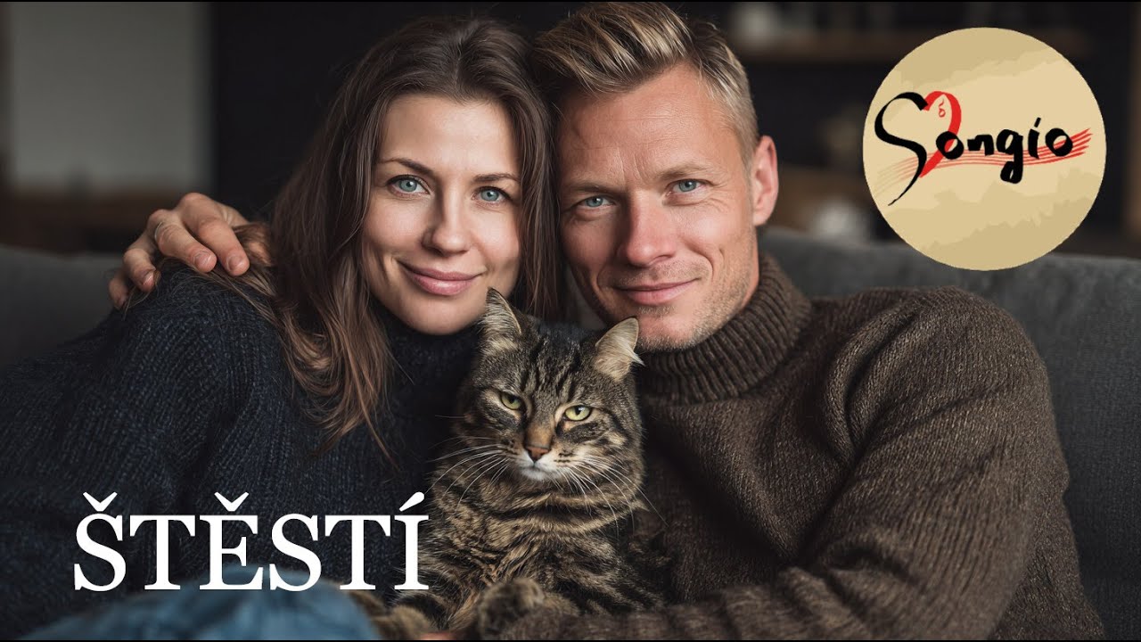 &Scaron;TĚST&Iacute; ⬅️❤️🌟🐱💥