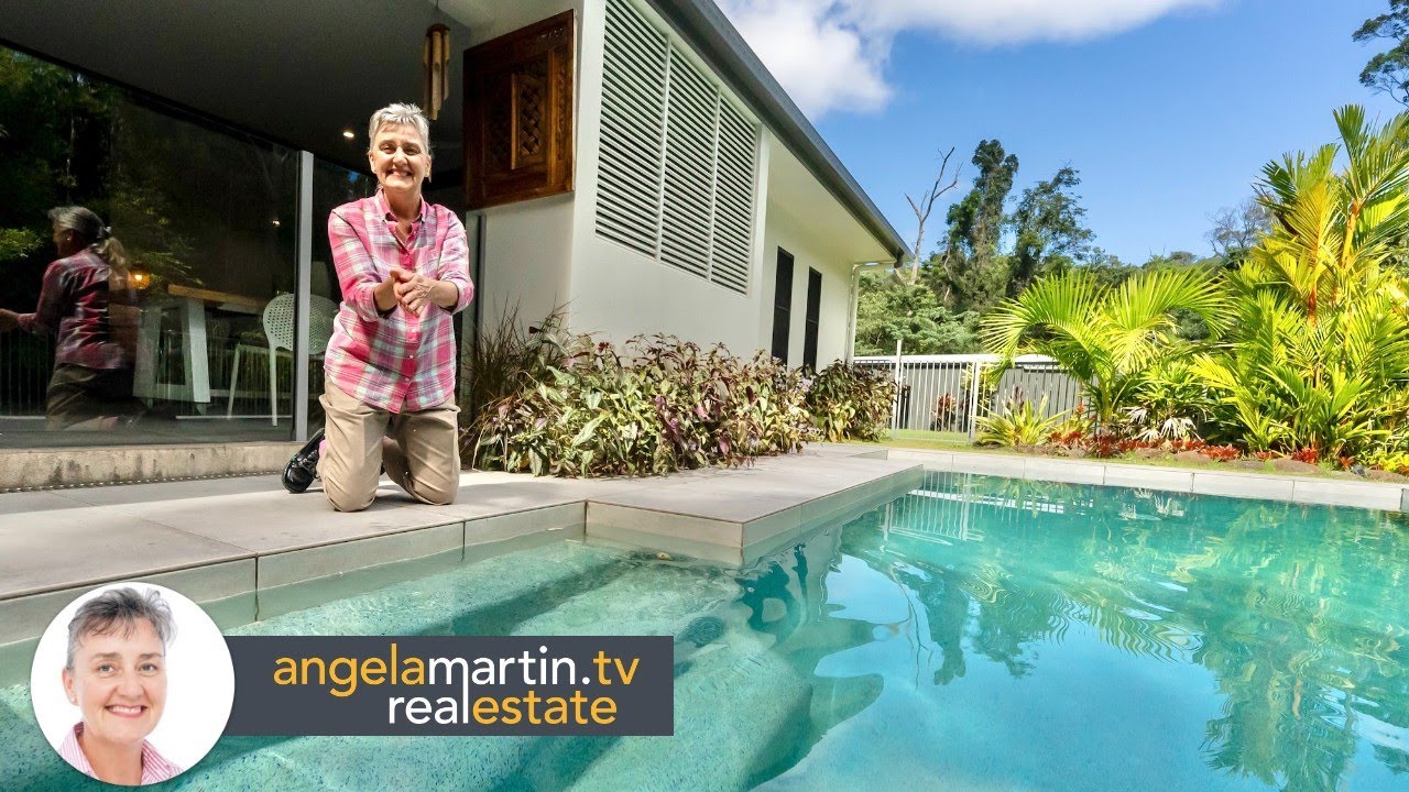 11 Whipbird Close, Speewah, Qld 4881, Angela Martin Real Estate