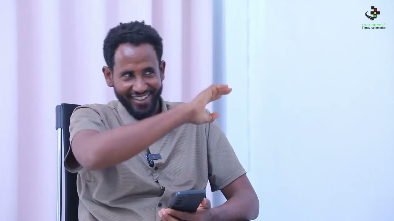ምሽጥራዊ ምሽጥር ክራማት ንገናሕቲ