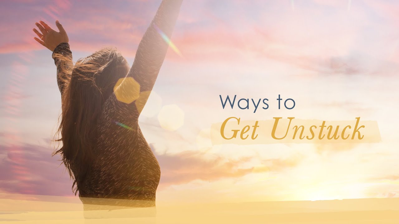 How to Leave Your Comfort Zone! | Jack Canfield