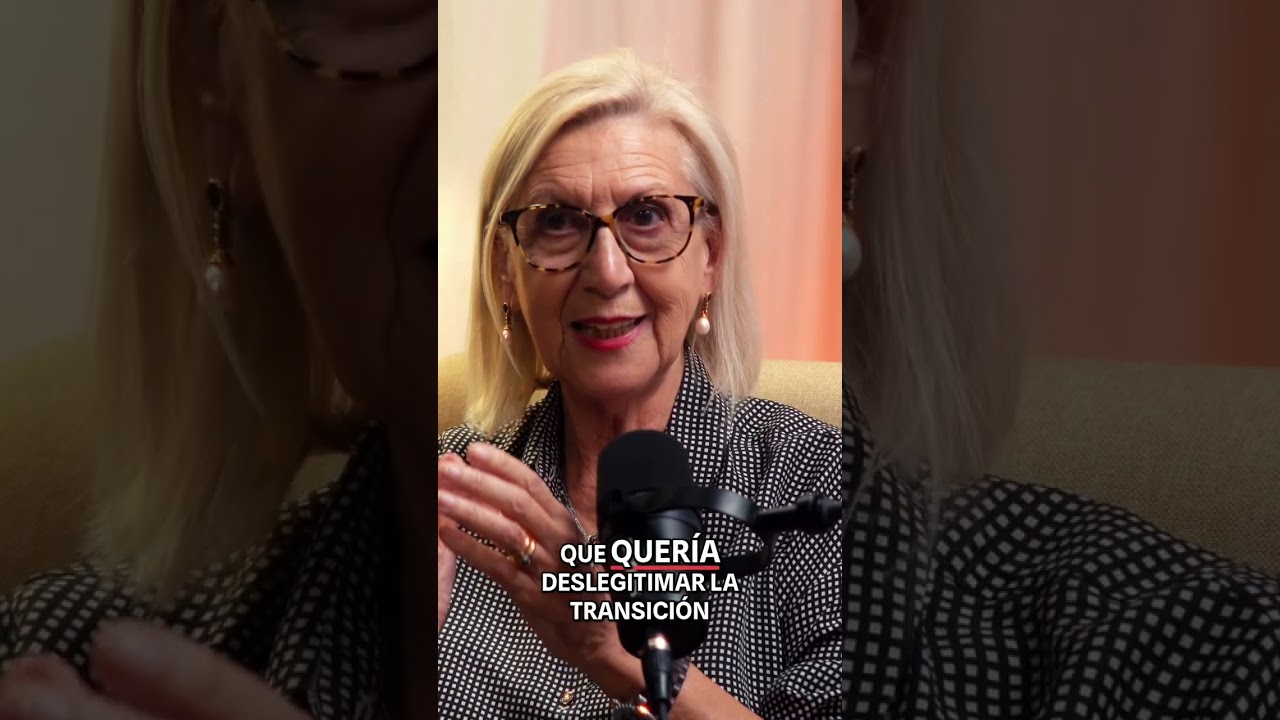 &iquest;Qu&eacute; posici&oacute;n adopt&oacute; Zapatero en el di&aacute;logo con ETA?