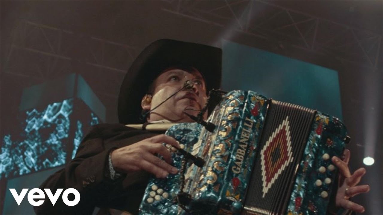 Pesado - Abeja Reina (En Vivo)