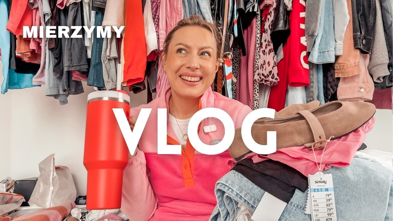 Sk&oacute;rzane buty za 80zł! - Mierzymy moje zam&oacute;wienie | Hejter największy FAN!