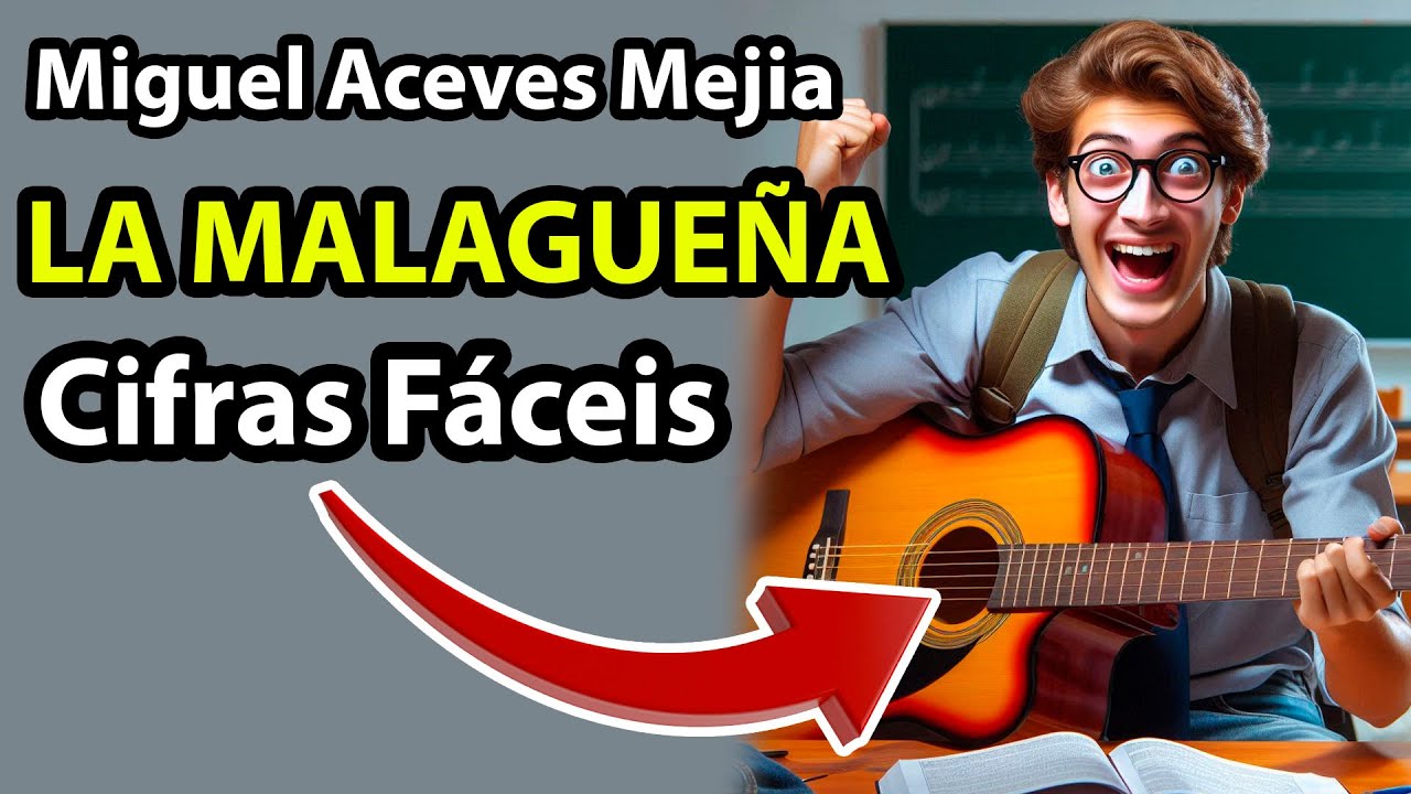 Aprenda a tocar e cantar com violão 