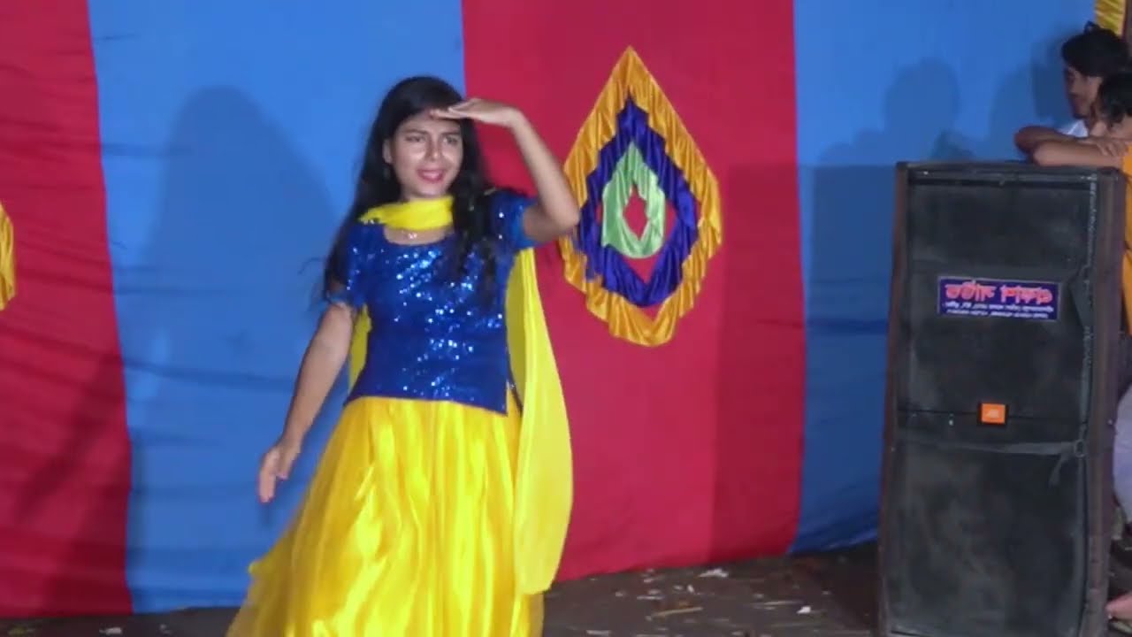 লাল লিপস্টিক  Lal Lipistic Dance Bangla Item Dance  Bangla Dance  Bangla New Dance  Mahi 2026