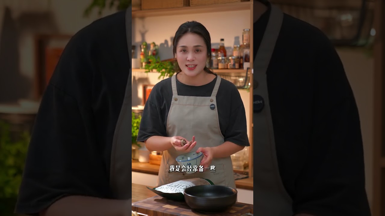 很有名的罗汉斋，偶尔做一次真的比肉还好吃，营养均衡口感很有层次，做法也不难的。#罗汉斋 #家常菜