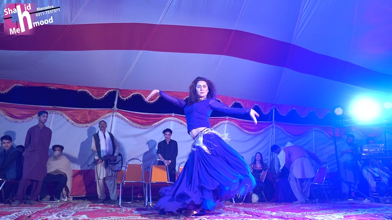 Laila MainLaila Sehrish Naz Hashim Mansehra