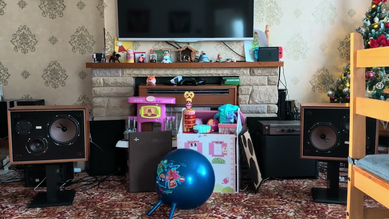 GRUNDIG V1700 & PHILIPS 22RH426