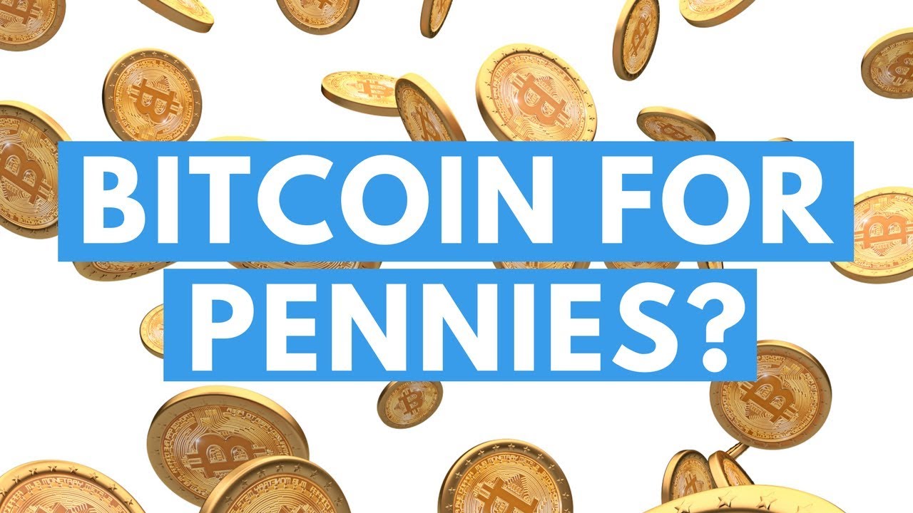 How to Buy the Best Bitcoin and Cryptocurrency Penny Stocks