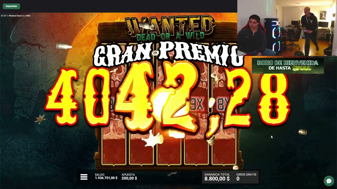 Samuelon maaaax wiiiiiiin