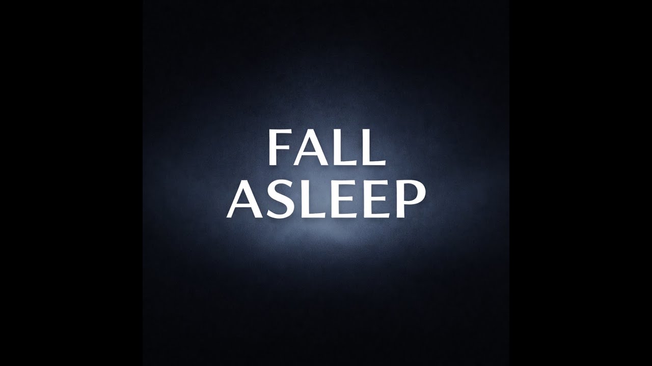 5.5 Hours Sleep Music – Deep Sleep, Night Ambient (No Percussion) | Quiet Hours