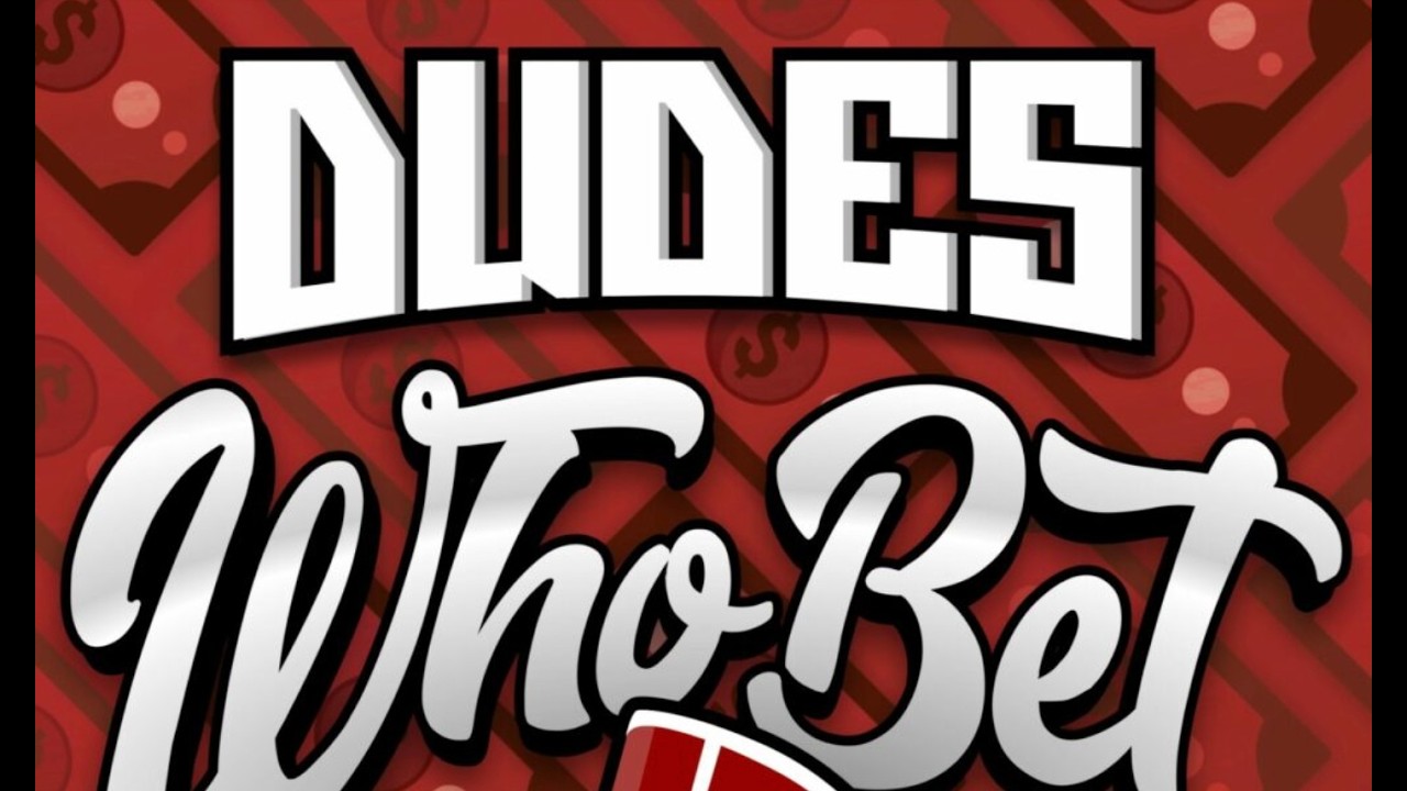 College Basketball & Olympic Hockey PICKS | Dudes Who Bet Sports 276