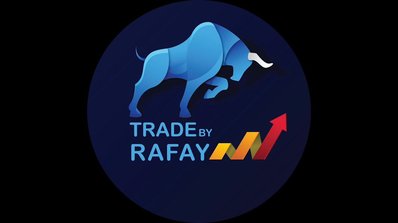 GOLD price action strategy #trade live #trade by RAFAY