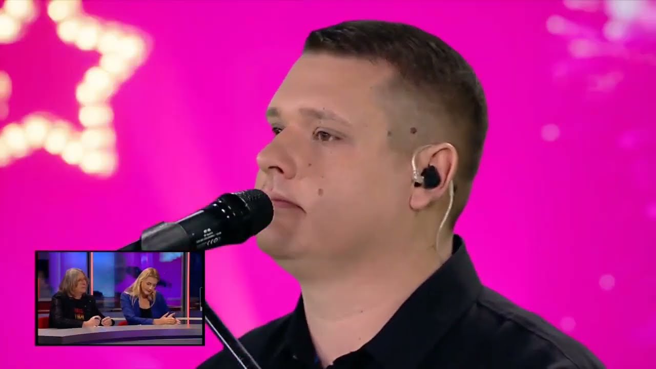 Septyma Band - Powiedz mi tylko to