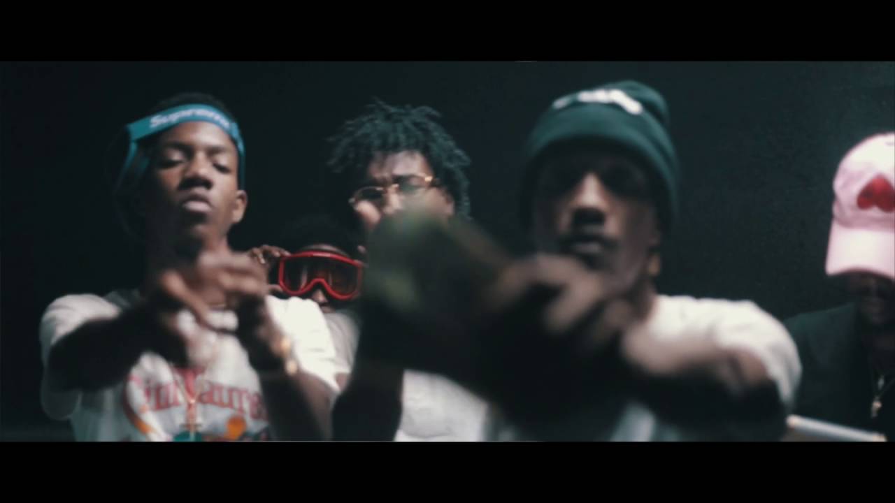 Diego money - Shit on niggas | ShotBy @IAMZAYJONES