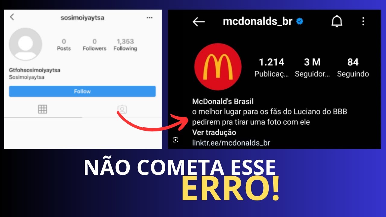 A Estrutura que Todo Restaurante Precisa Antes de Tentar Vender no Delivery