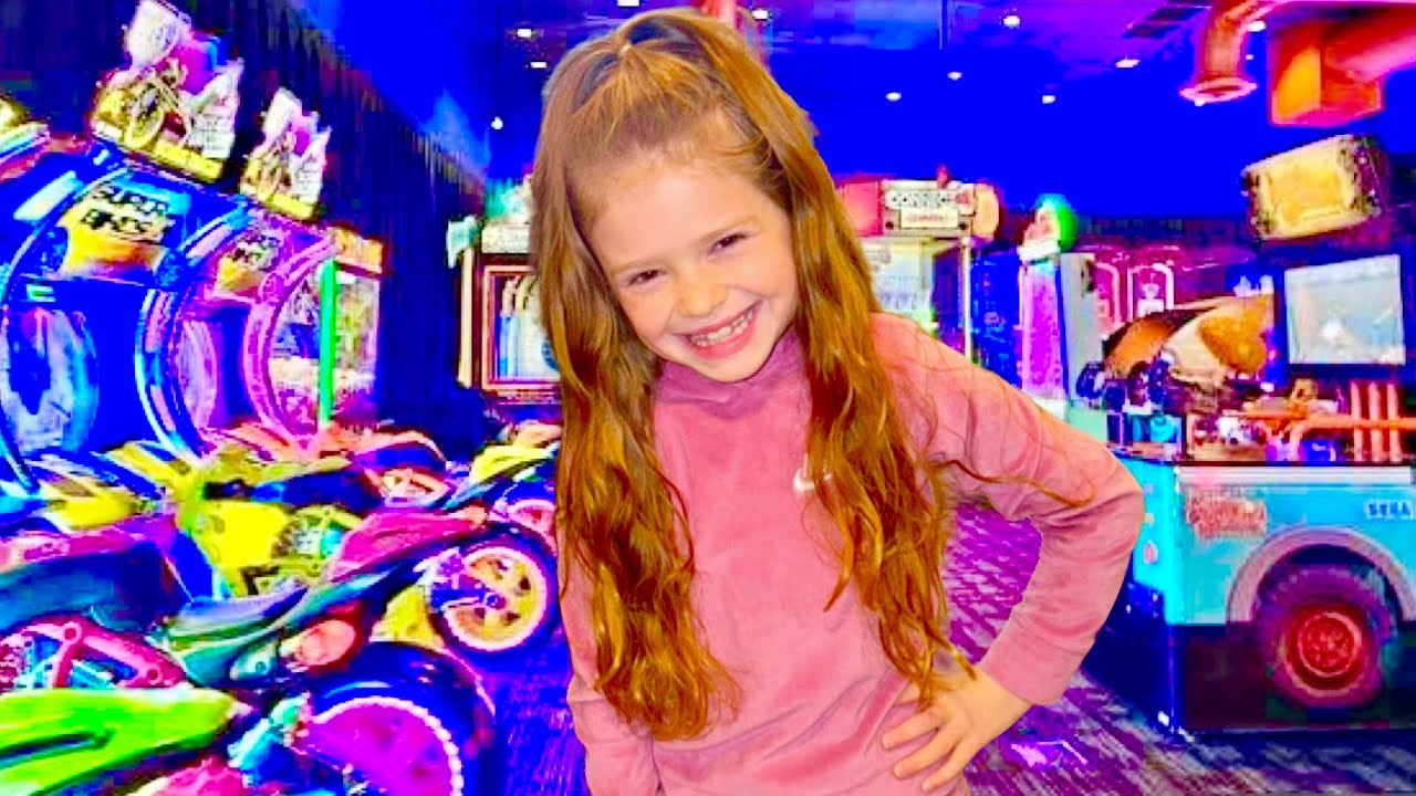 I hit the JACKPOT! 🎉 #games #funny #viral #video #trending #fun #challenge #cute #happy #love #trend