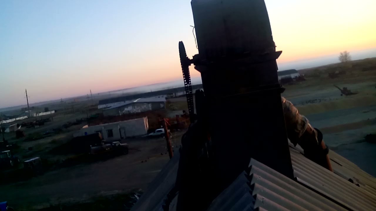 Хазрет
