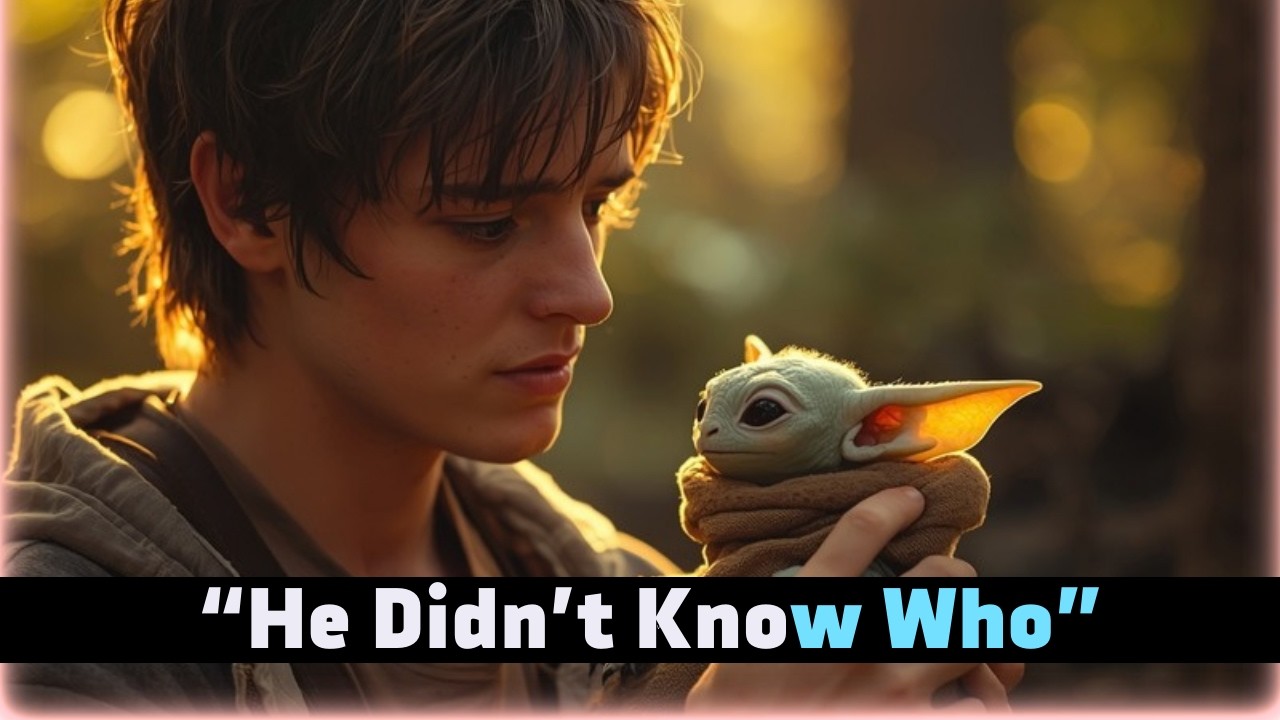 He Picked Up a Crying Dragon Child—Not Knowing He Had Comforted the Dragon Emperor’s Only Heir...
