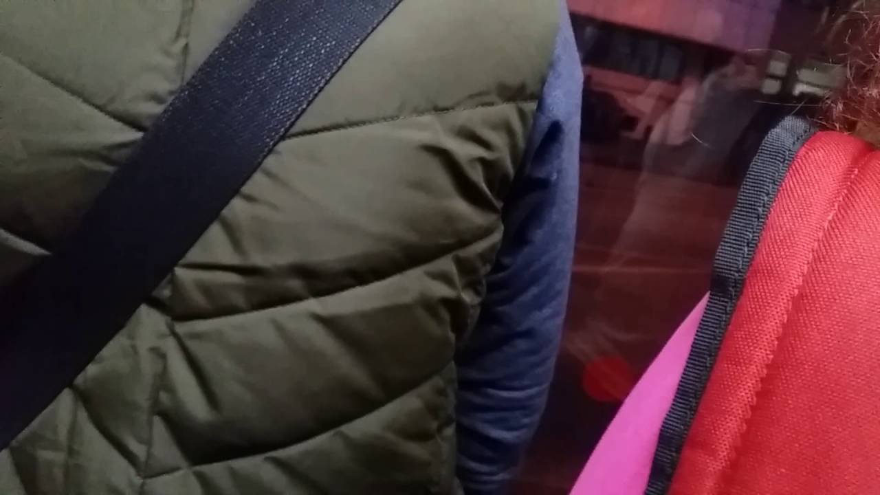 Călătorie cu BucurLF CA #415(1) de la Pasajul Basarab p&acirc;nă la Apaca