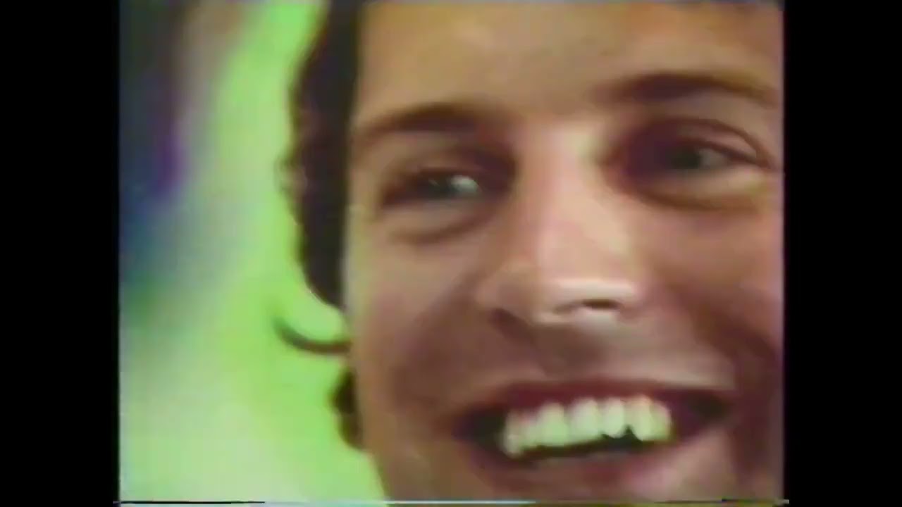WFXR-27 (Fox) Commercial Breaks: May 25, 2002 part 2