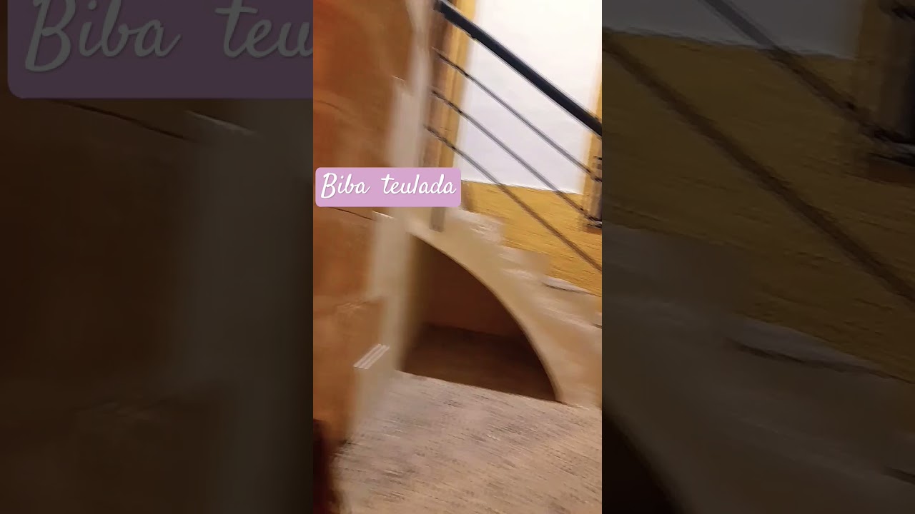 teulada