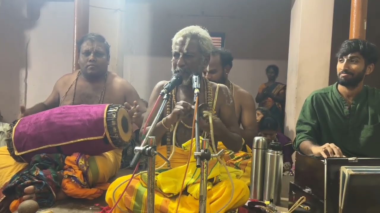 VINAYAMUNANU VEENULA