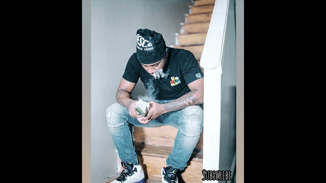 Lil Lo 