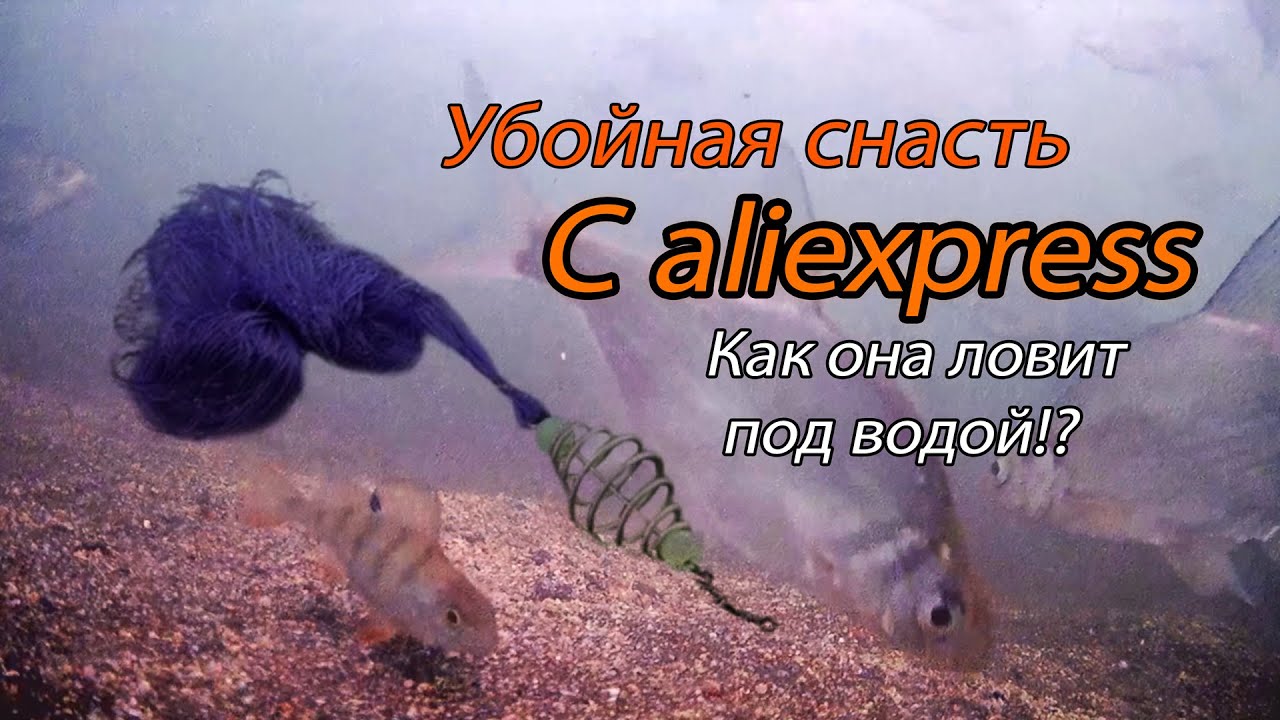 Убойная снасть для рыбалки зимой. Надеюсь это не БРАКОНЬЕРСКАЯ РЫБАЛКА?