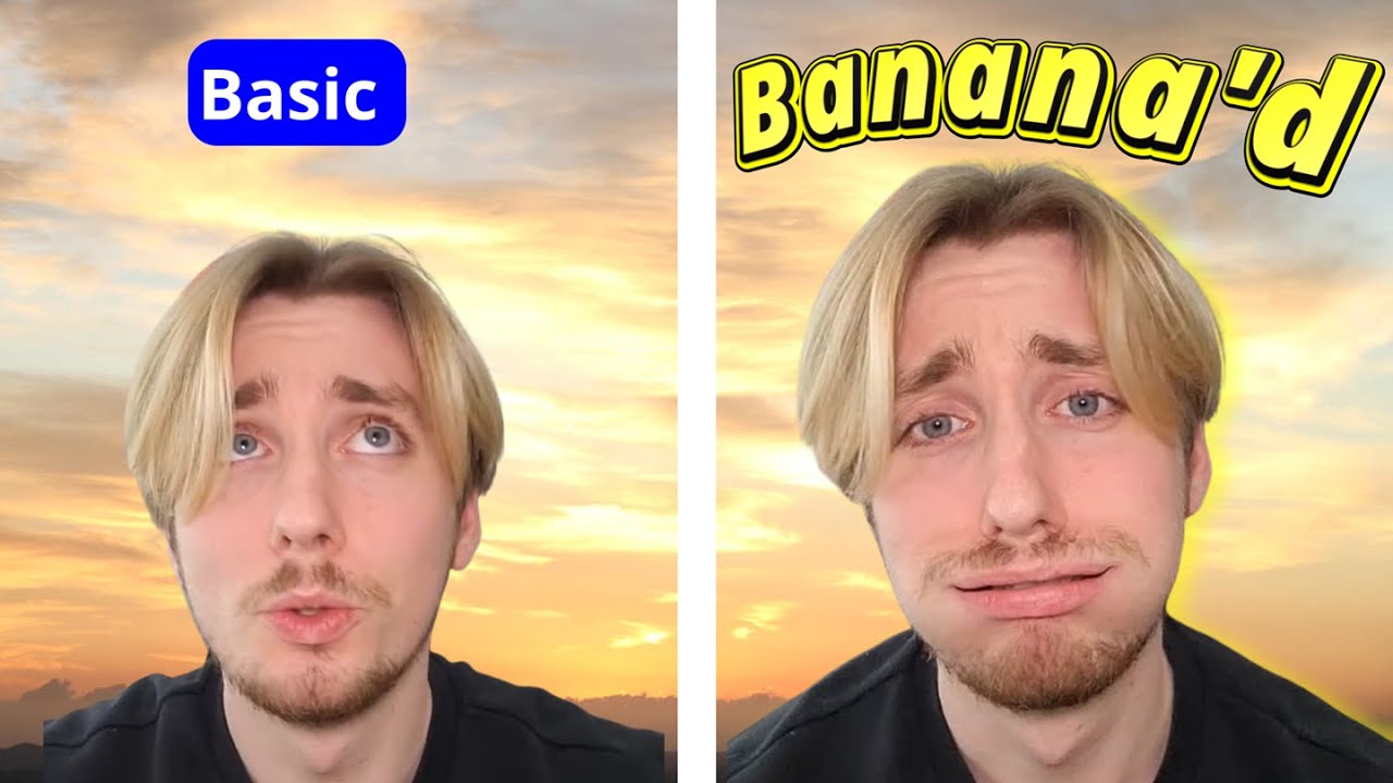 Ash Doesn't Know the Time of Day