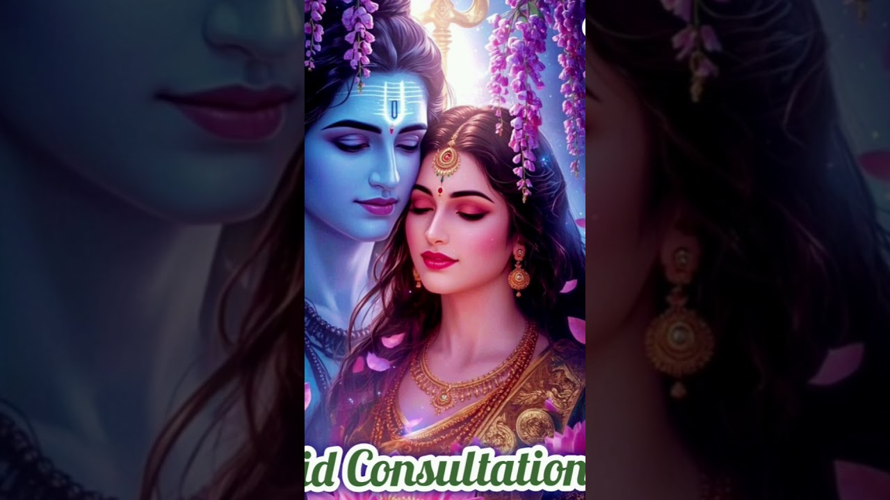 DM & DF Current Energy #twinflame, #dm, #df, #currentenergy