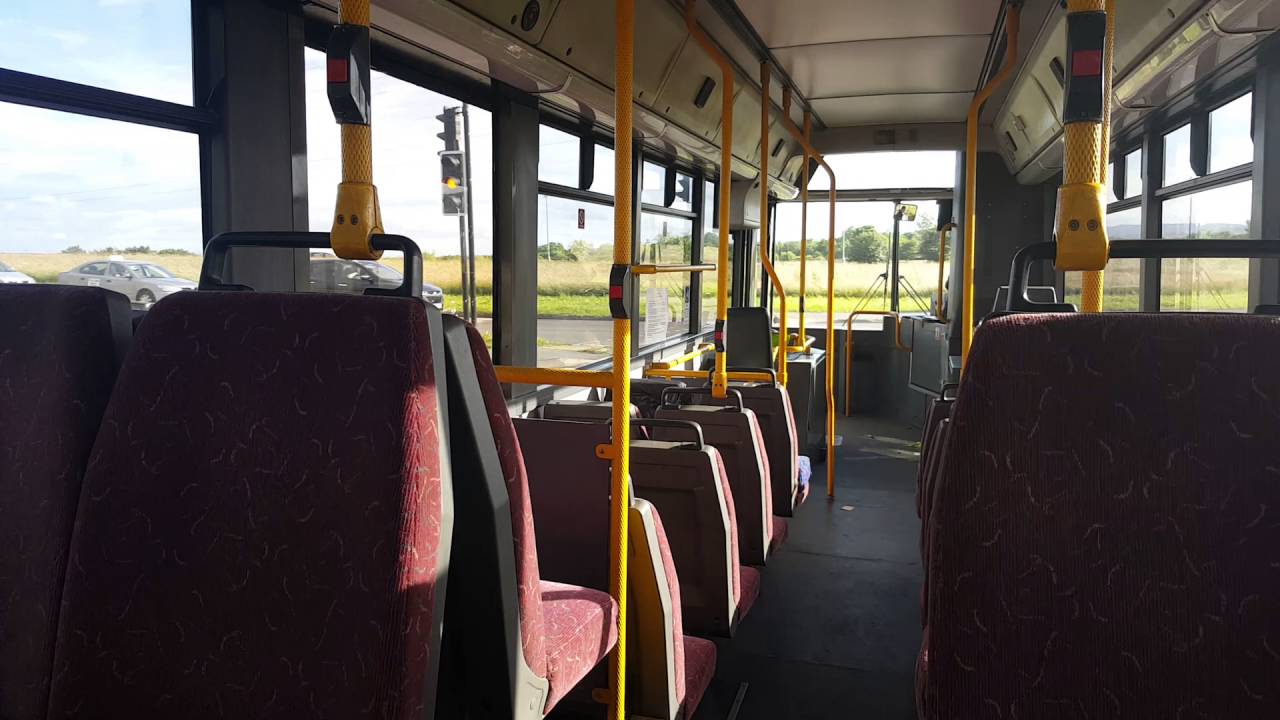 *HELLFIRE* EPIC ZF RETARDER & SLIPPAGE - DAF SB220