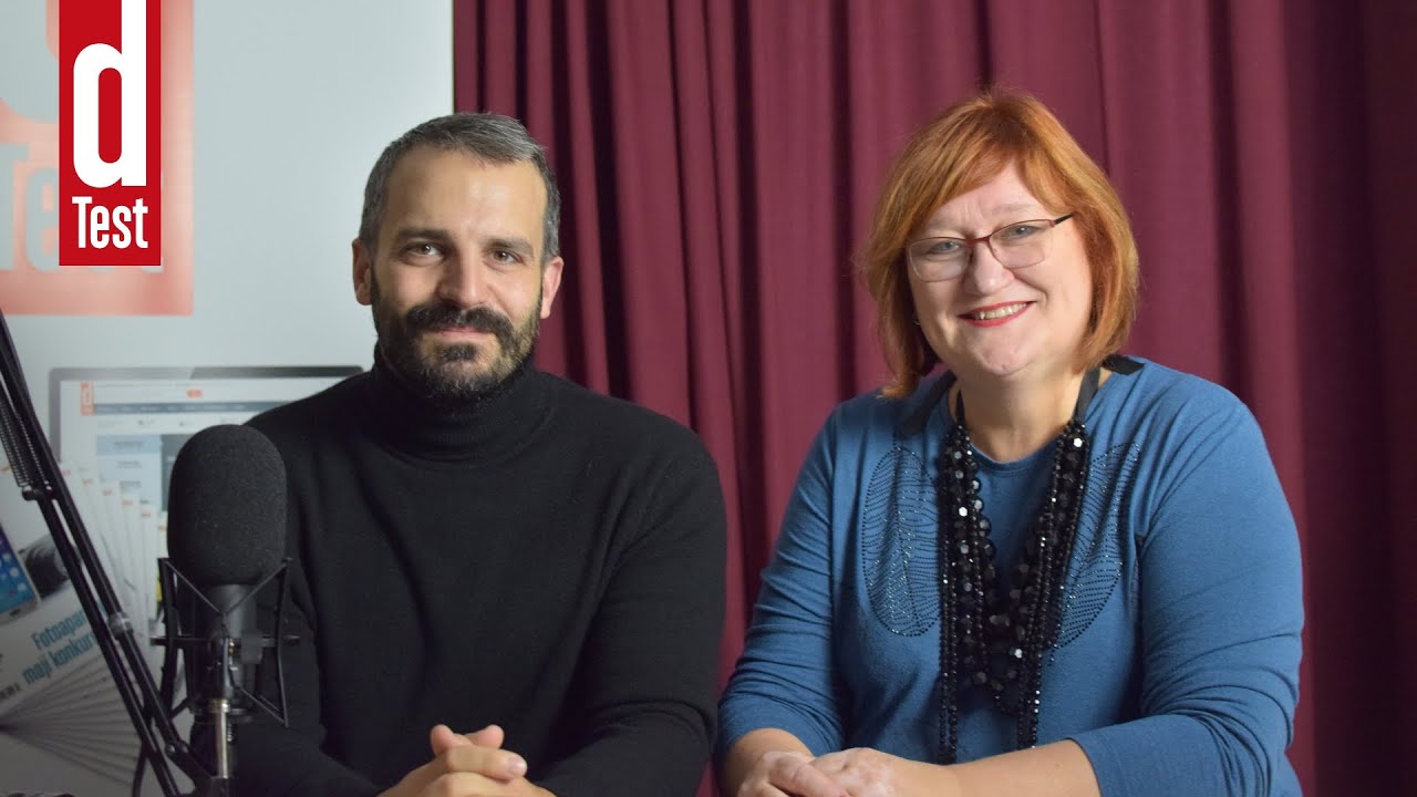 Podcast Třicítka dTestu: Jak na zrušení smlouvy