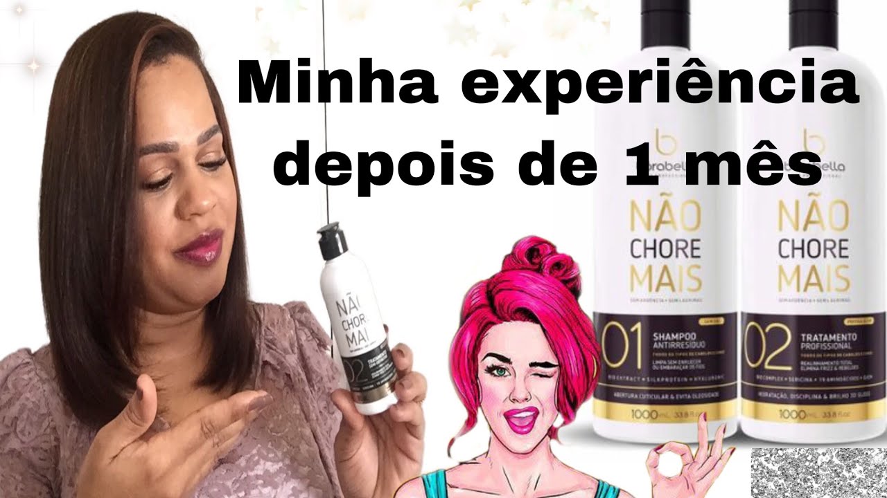 MEU CABELO FICOU FRAGILIZADO COM A PROGRESSIVA BORABELLA🤦🏽‍♀️🤦🏽‍♀️🤦🏽‍♀️