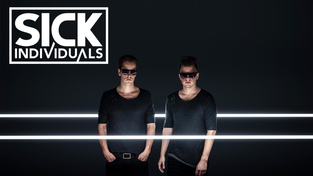 Best of Sick Individuals