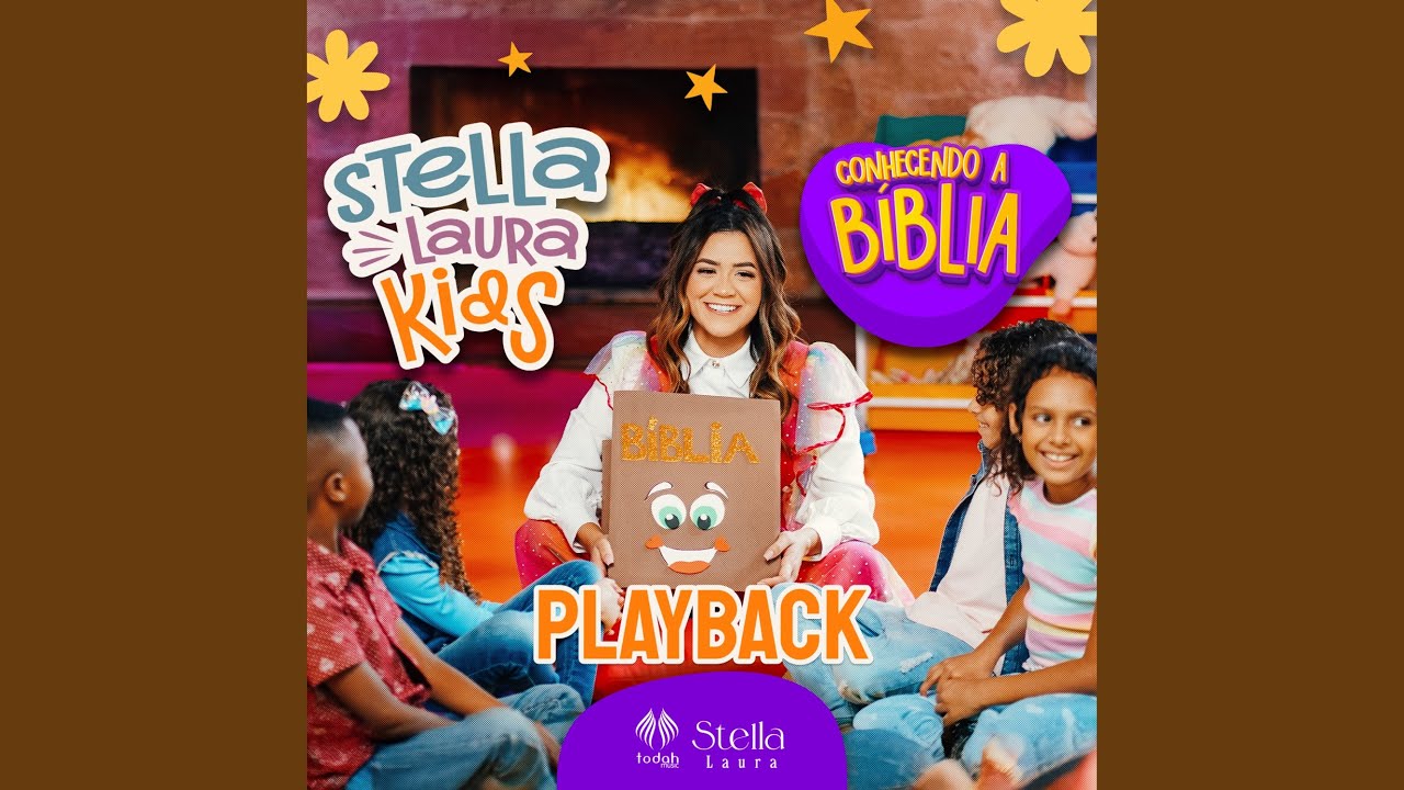 No Princ&iacute;pio (Playback)