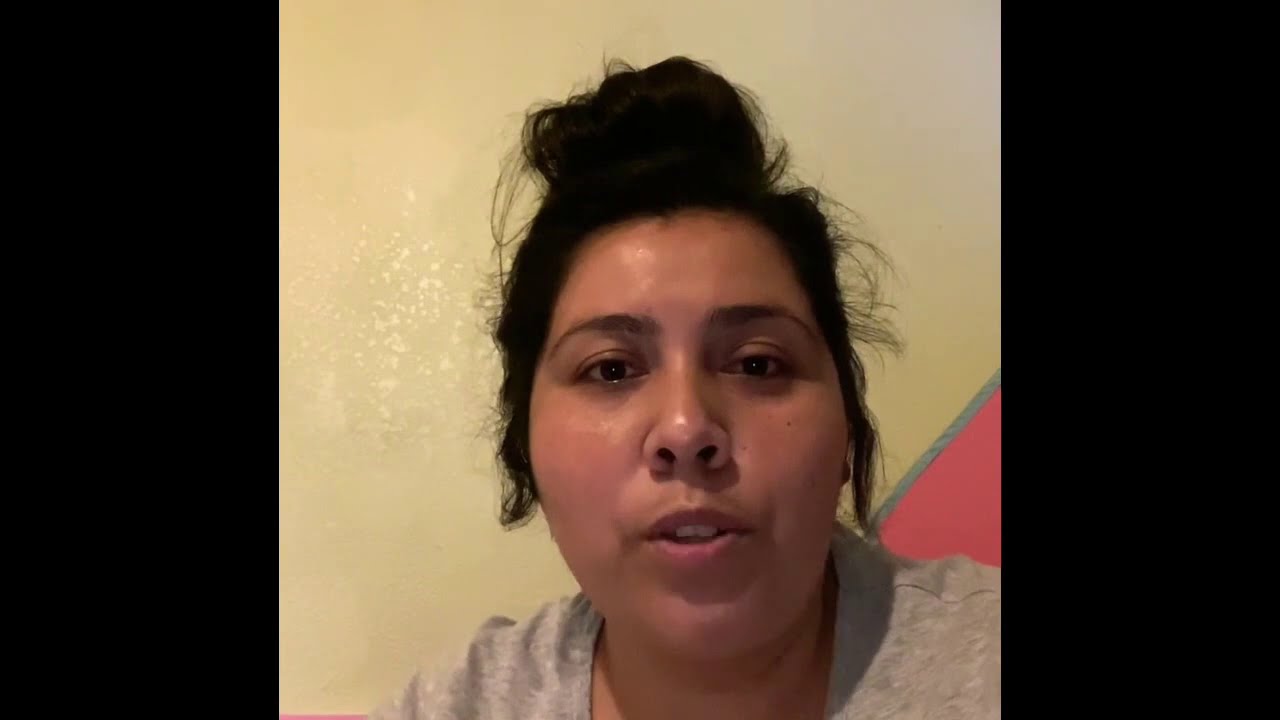 My tubal reversal journey