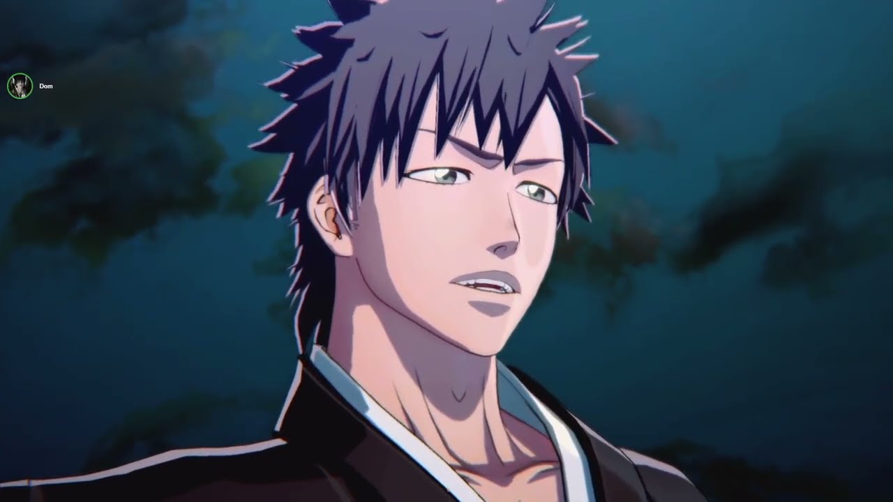 They Put Up MONEY on BLEACH REBIRTH OF SOULS!