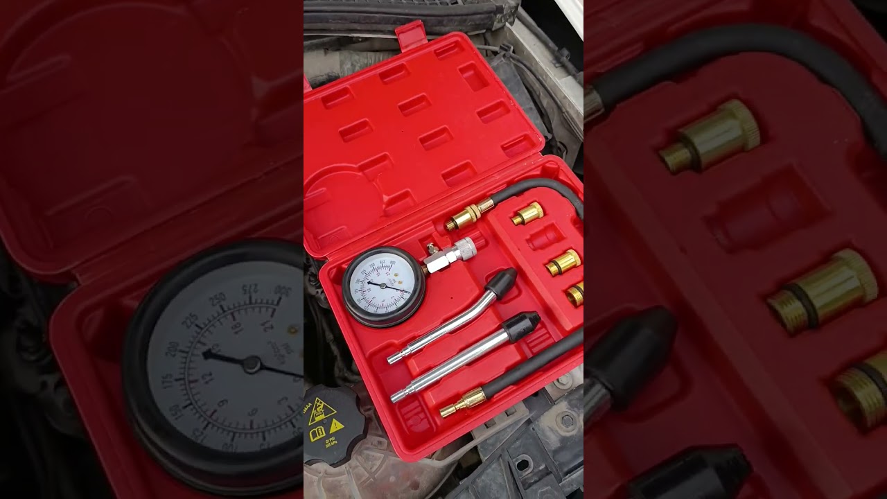 Ölü motor nasıl anlaşılır