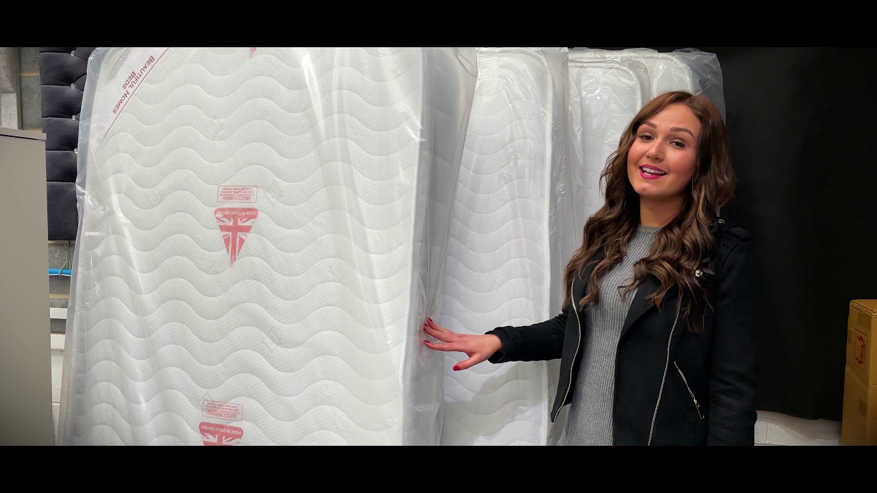 Welcome To Direct Beds & Sofa Outlet Doncaster!