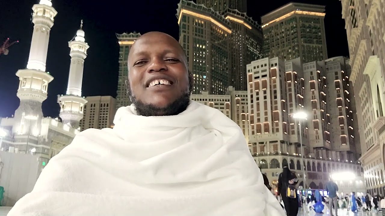 صلو على النبي