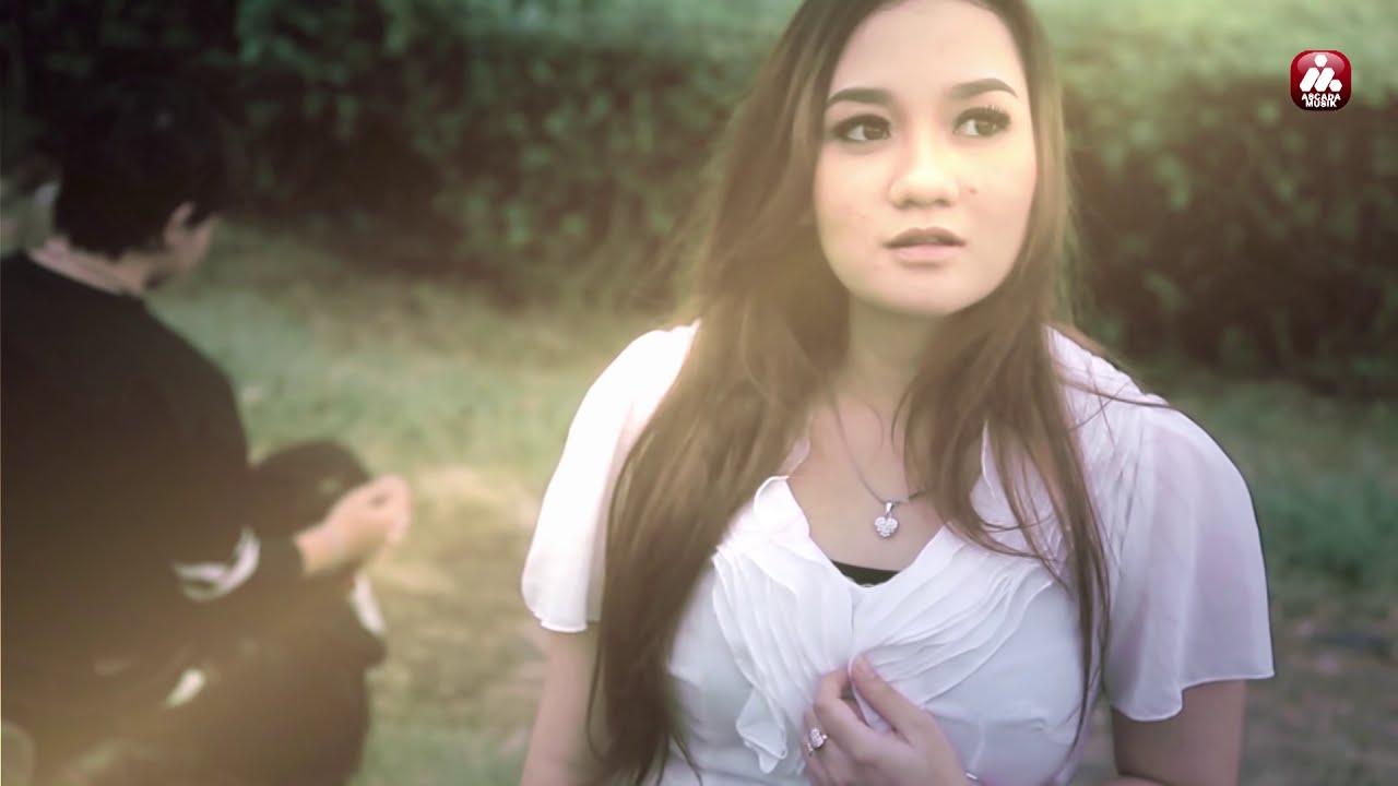 New Syclon - Dirimu Berarti Untukku (Official Music Video)