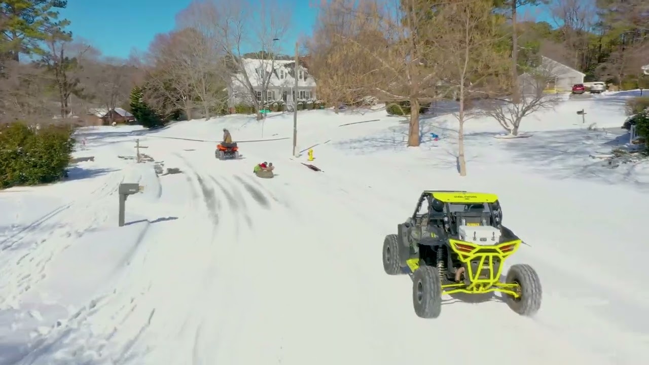 Snowday Feb 26