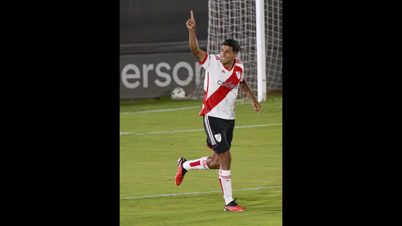 Tomas Nasif 2024.