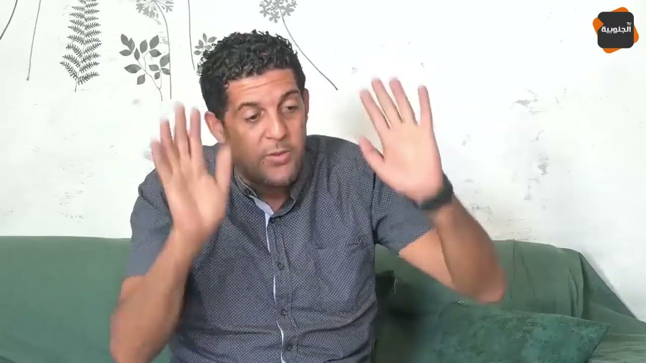 شبعة ضحك في  حلقة  العيد مع النقار و عجاج  🤣🤣🤣